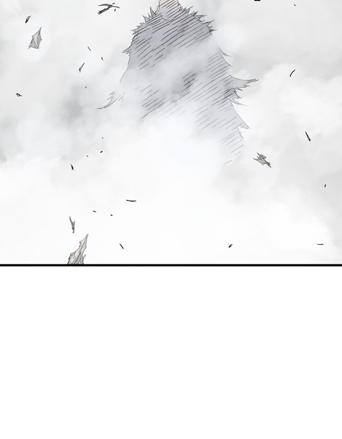 Gosu Chapter 183 page 136 - Chapter 183: [Chapter 2] Ep. 96