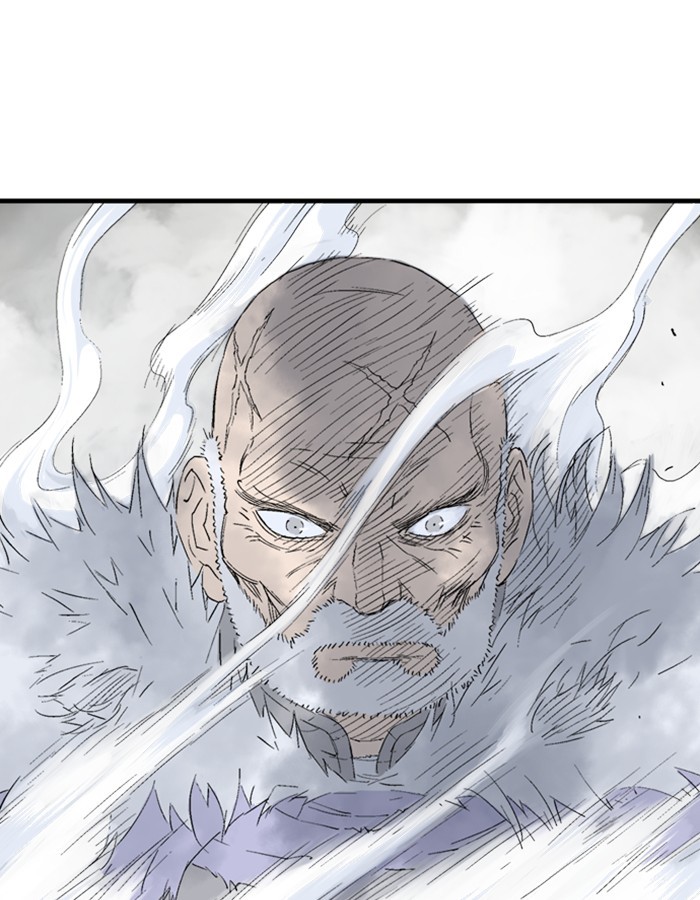 Gosu Chapter 183 page 137 - Chapter 183: [Chapter 2] Ep. 96