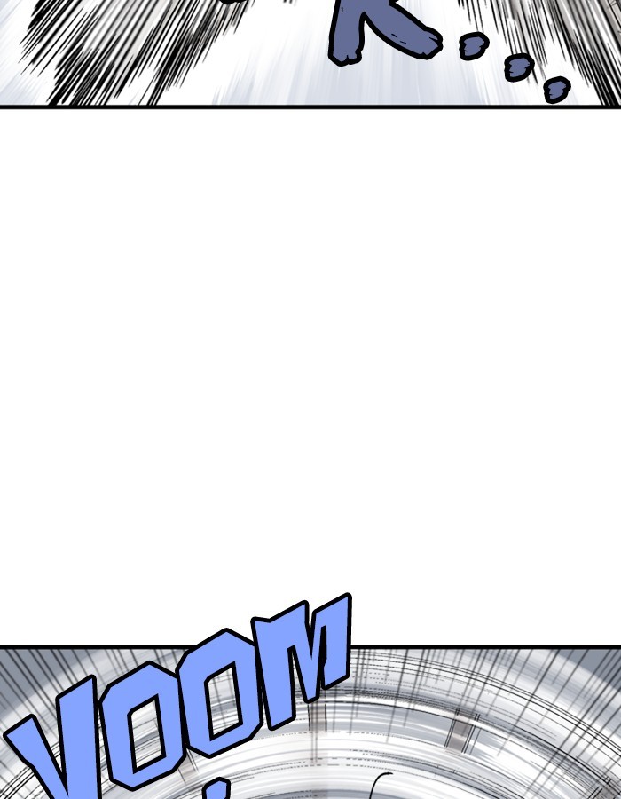 Gosu Chapter 183 page 14 - Chapter 183: [Chapter 2] Ep. 96