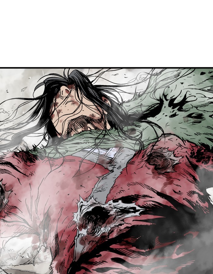 Gosu Chapter 183 page 140 - Chapter 183: [Chapter 2] Ep. 96