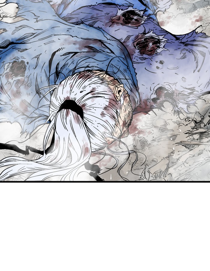 Gosu Chapter 183 page 142 - Chapter 183: [Chapter 2] Ep. 96