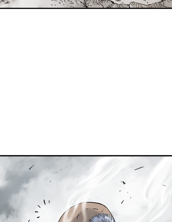 Gosu Chapter 183 page 145 - Chapter 183: [Chapter 2] Ep. 96
