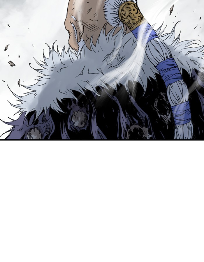 Gosu Chapter 183 page 146 - Chapter 183: [Chapter 2] Ep. 96