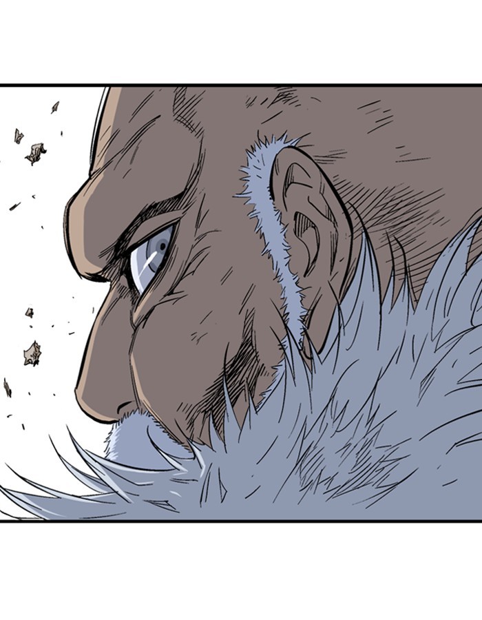 Gosu Chapter 183 page 147 - Chapter 183: [Chapter 2] Ep. 96