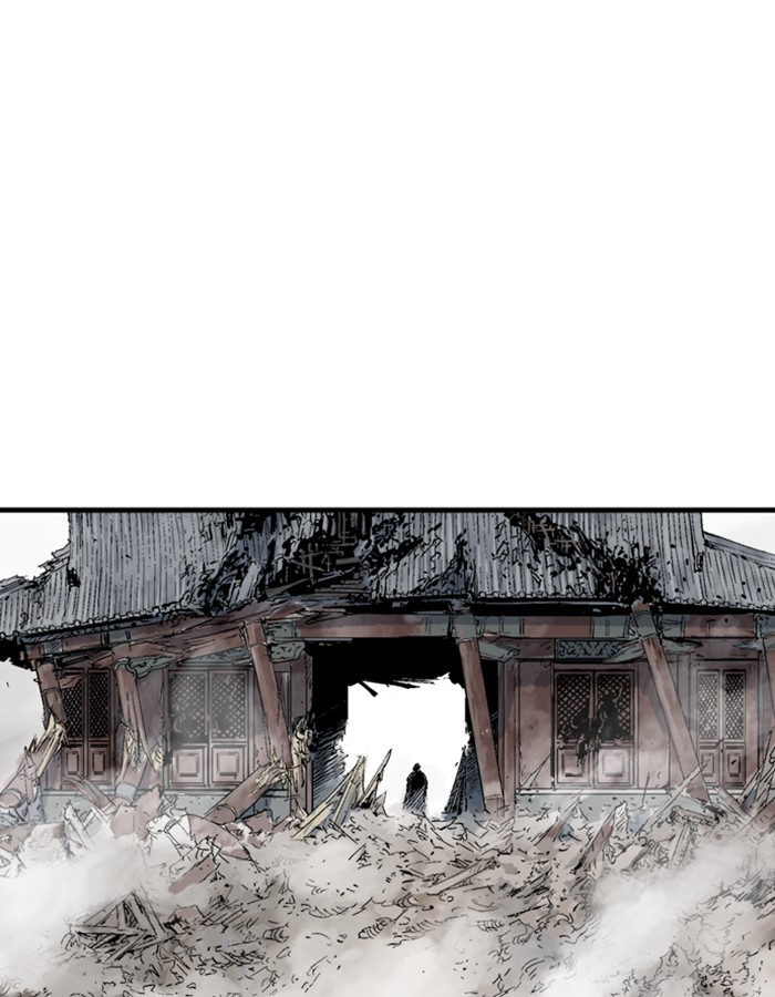 Gosu Chapter 183 page 148 - Chapter 183: [Chapter 2] Ep. 96