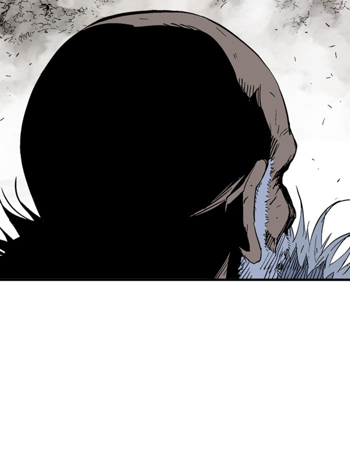 Gosu Chapter 183 page 149 - Chapter 183: [Chapter 2] Ep. 96