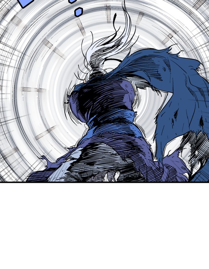 Gosu Chapter 183 page 15 - Chapter 183: [Chapter 2] Ep. 96