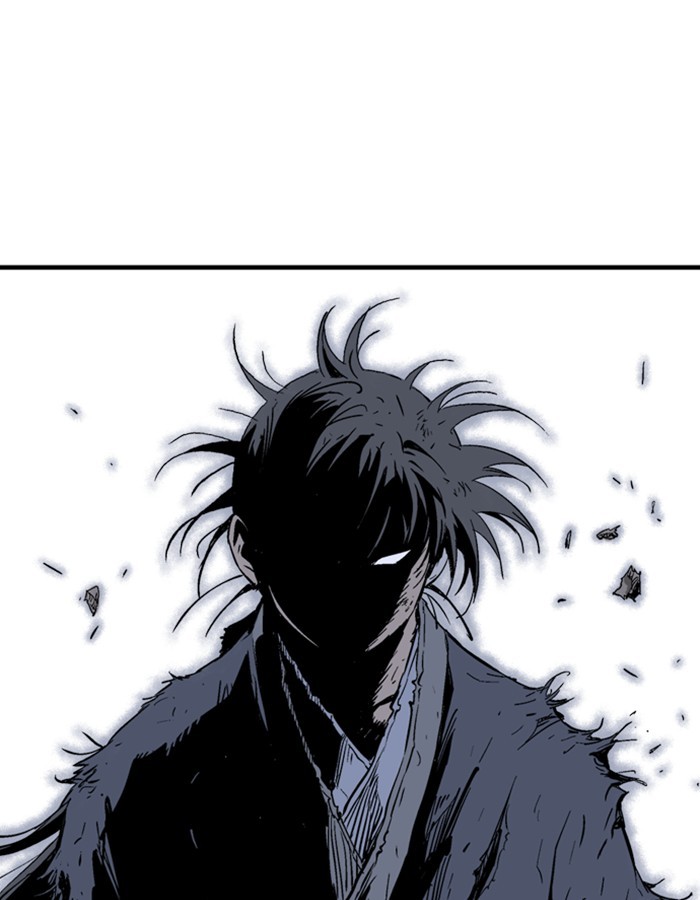 Gosu Chapter 183 page 150 - Chapter 183: [Chapter 2] Ep. 96