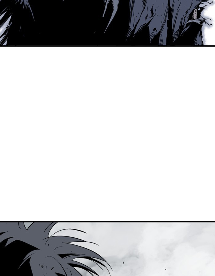 Gosu Chapter 183 page 151 - Chapter 183: [Chapter 2] Ep. 96