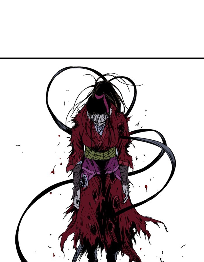 Gosu Chapter 183 page 153 - Chapter 183: [Chapter 2] Ep. 96