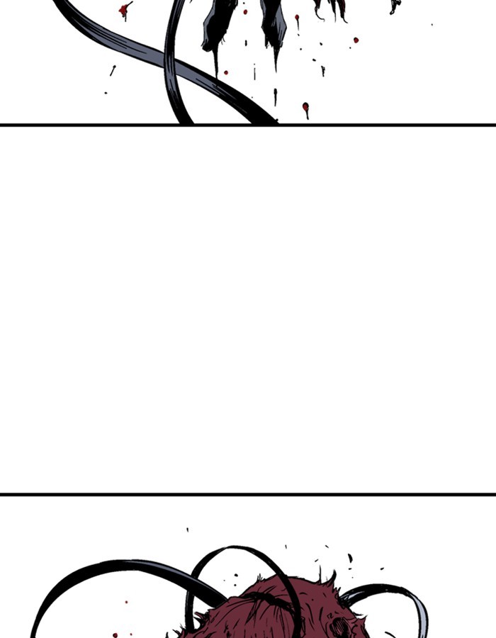Gosu Chapter 183 page 154 - Chapter 183: [Chapter 2] Ep. 96