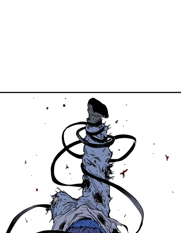 Gosu Chapter 183 page 156 - Chapter 183: [Chapter 2] Ep. 96