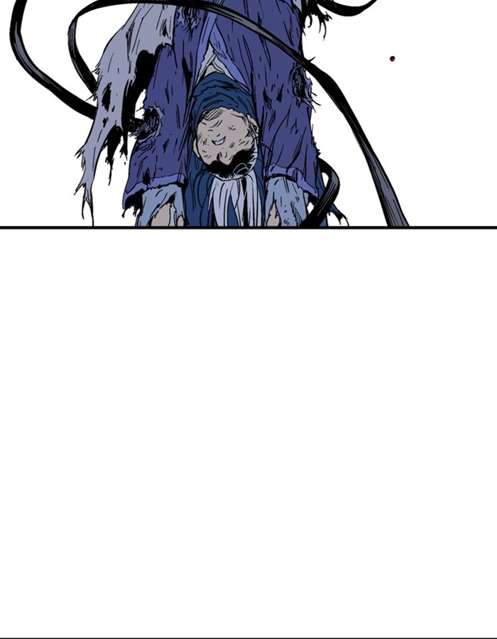Gosu Chapter 183 page 157 - Chapter 183: [Chapter 2] Ep. 96