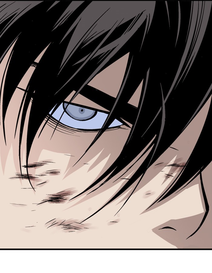 Gosu Chapter 183 page 158 - Chapter 183: [Chapter 2] Ep. 96