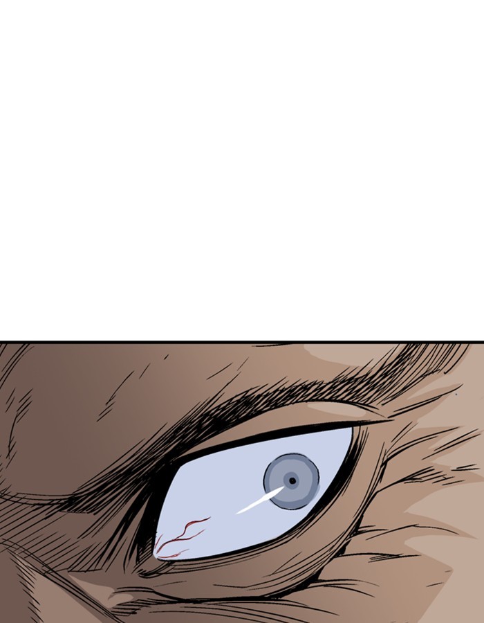 Gosu Chapter 183 page 159 - Chapter 183: [Chapter 2] Ep. 96