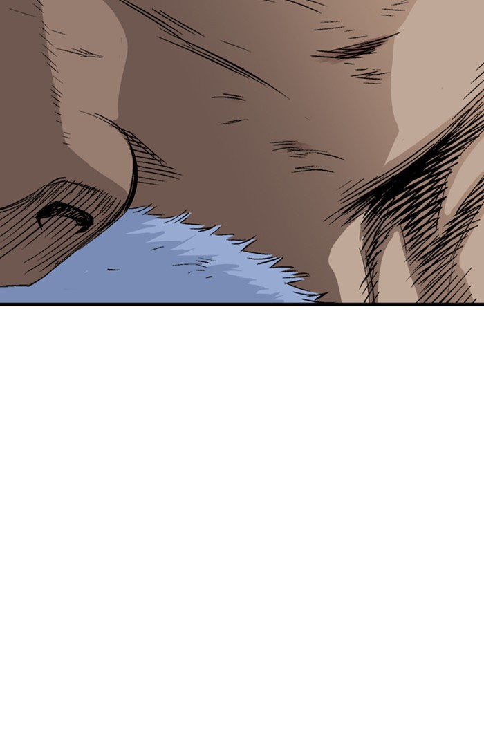 Gosu Chapter 183 page 160 - Chapter 183: [Chapter 2] Ep. 96