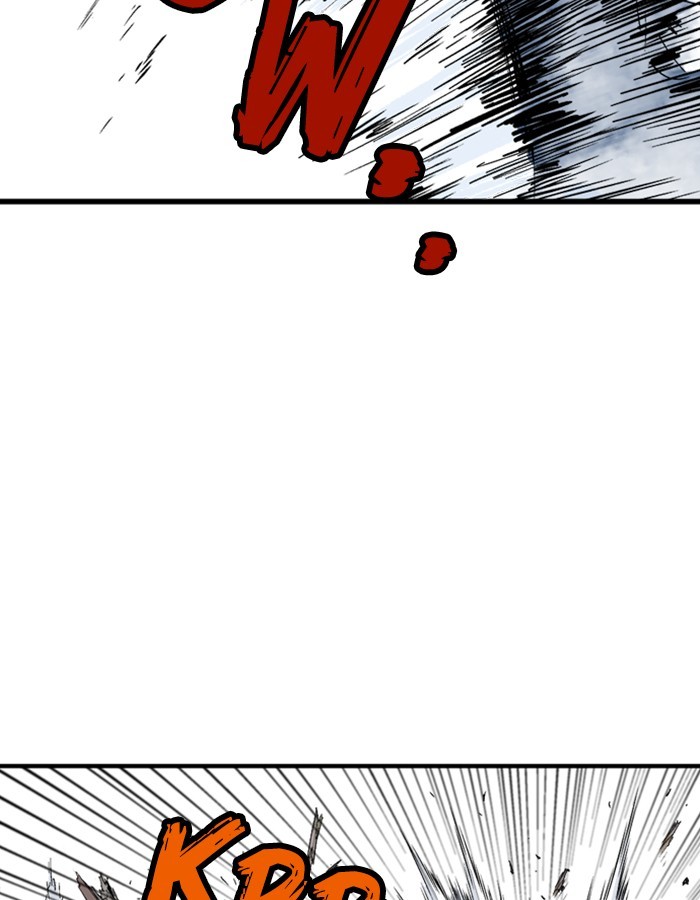 Gosu Chapter 183 page 17 - Chapter 183: [Chapter 2] Ep. 96