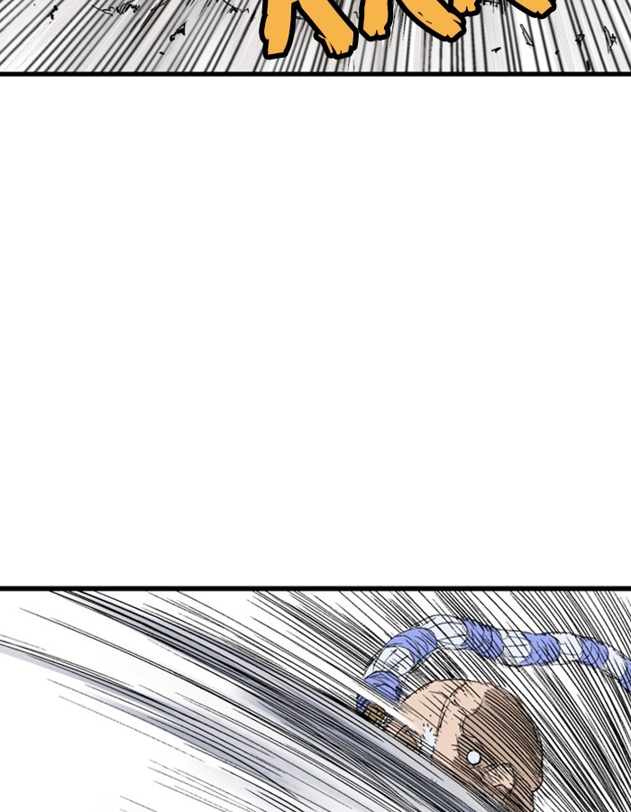 Gosu Chapter 183 page 20 - Chapter 183: [Chapter 2] Ep. 96