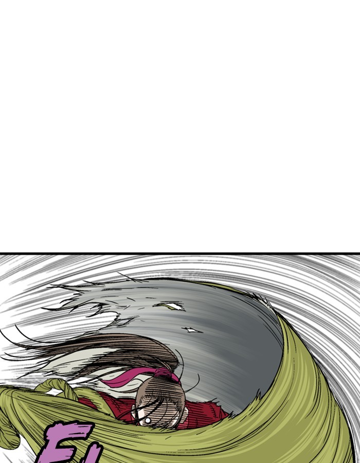 Gosu Chapter 183 page 23 - Chapter 183: [Chapter 2] Ep. 96