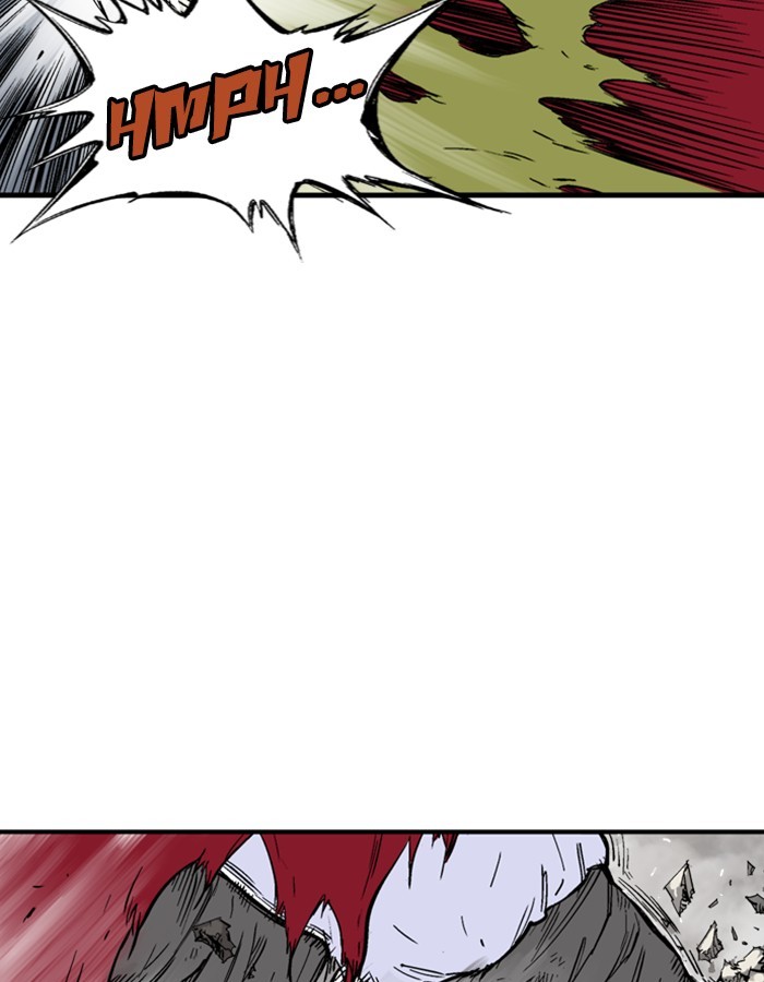 Gosu Chapter 183 page 27 - Chapter 183: [Chapter 2] Ep. 96