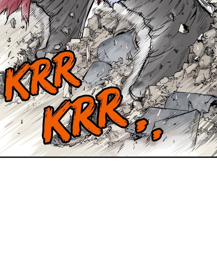 Gosu Chapter 183 page 28 - Chapter 183: [Chapter 2] Ep. 96