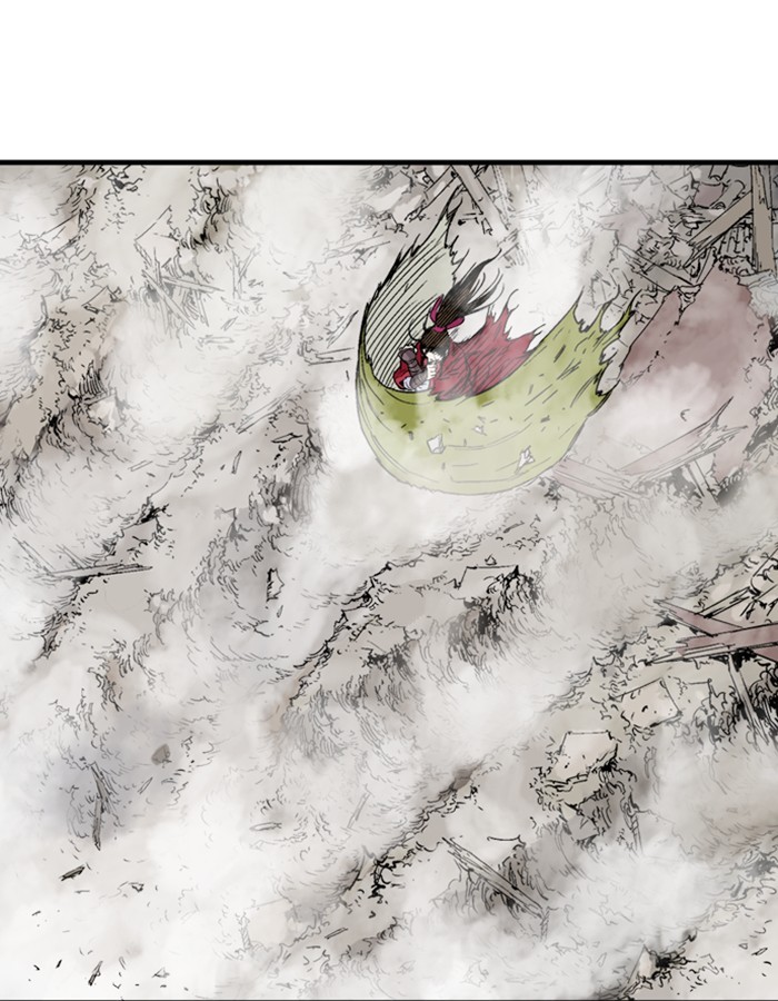 Gosu Chapter 183 page 29 - Chapter 183: [Chapter 2] Ep. 96