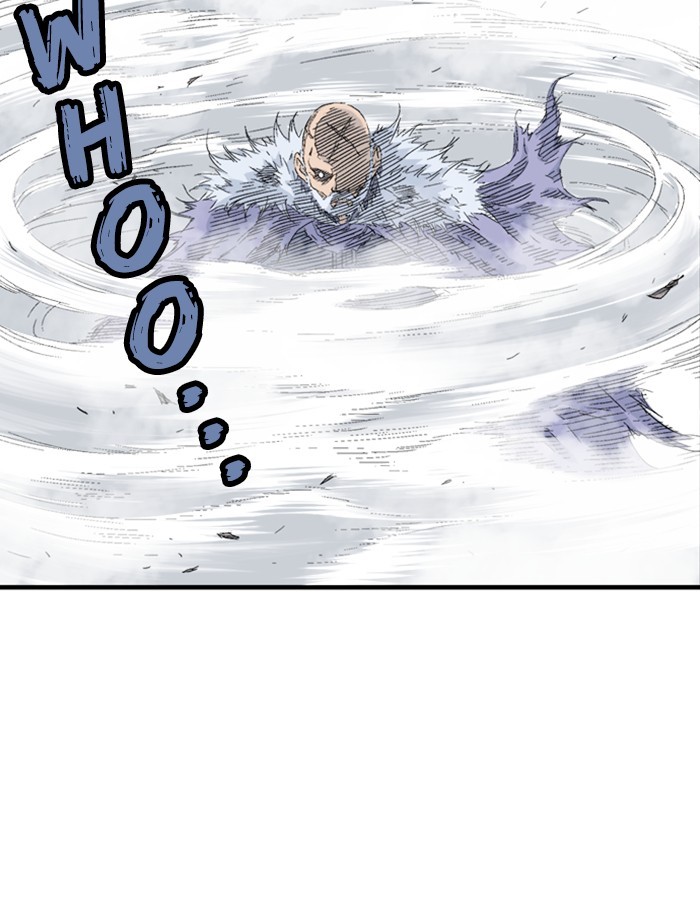 Gosu Chapter 183 page 3 - Chapter 183: [Chapter 2] Ep. 96