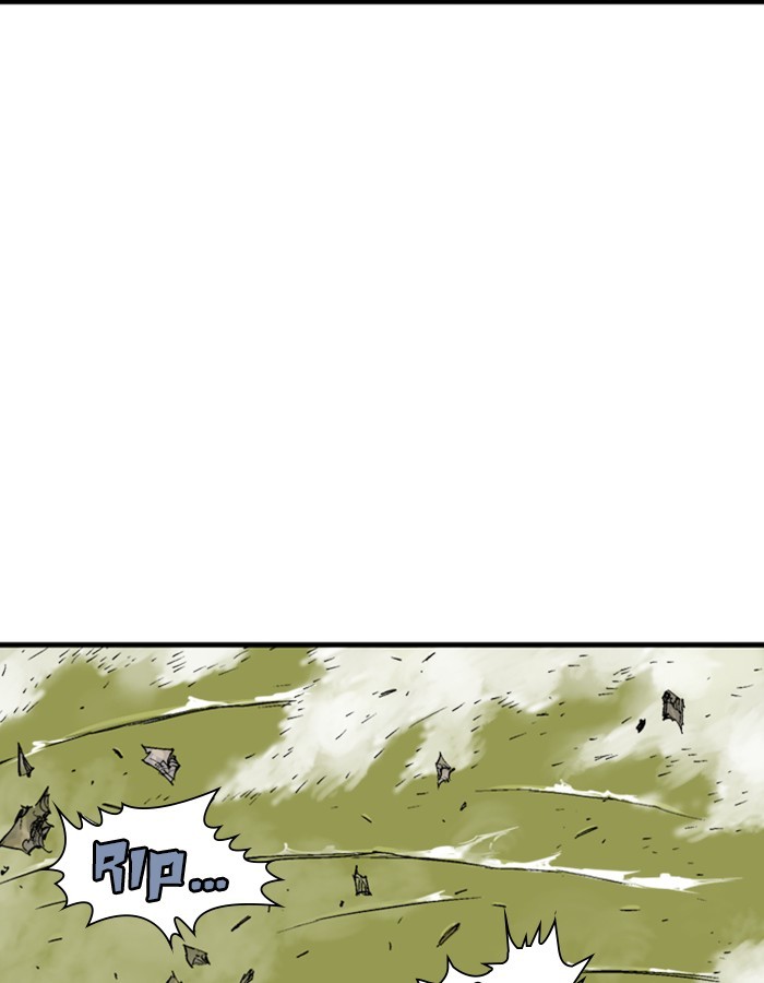 Gosu Chapter 183 page 30 - Chapter 183: [Chapter 2] Ep. 96