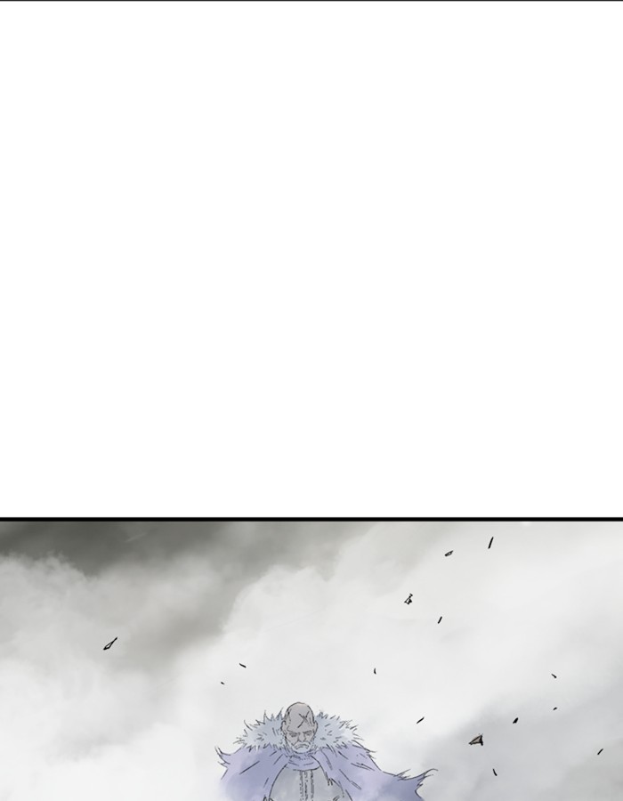 Gosu Chapter 183 page 33 - Chapter 183: [Chapter 2] Ep. 96
