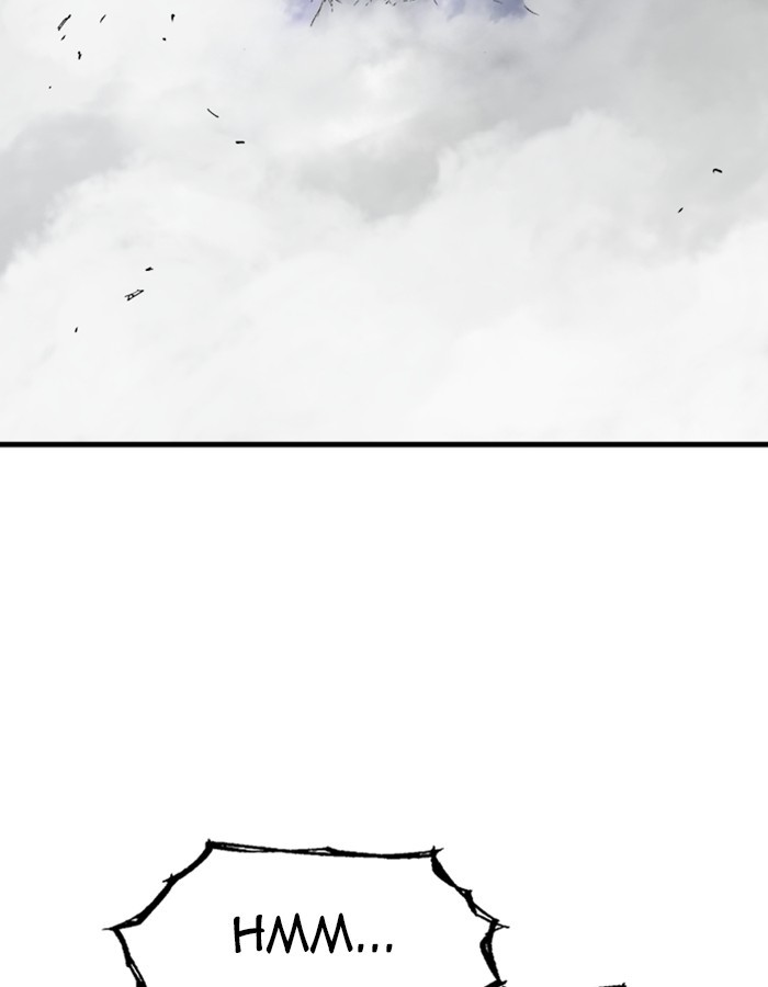 Gosu Chapter 183 page 34 - Chapter 183: [Chapter 2] Ep. 96