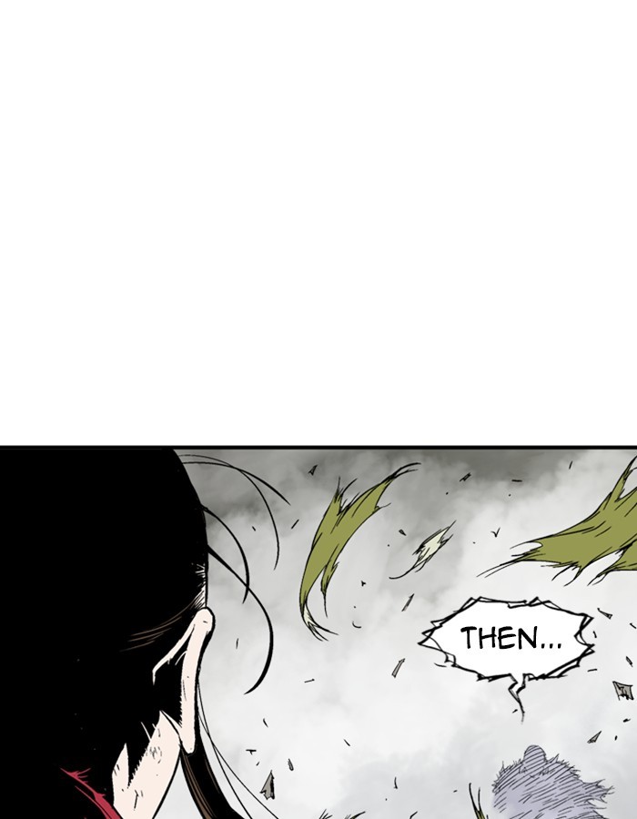 Gosu Chapter 183 page 36 - Chapter 183: [Chapter 2] Ep. 96