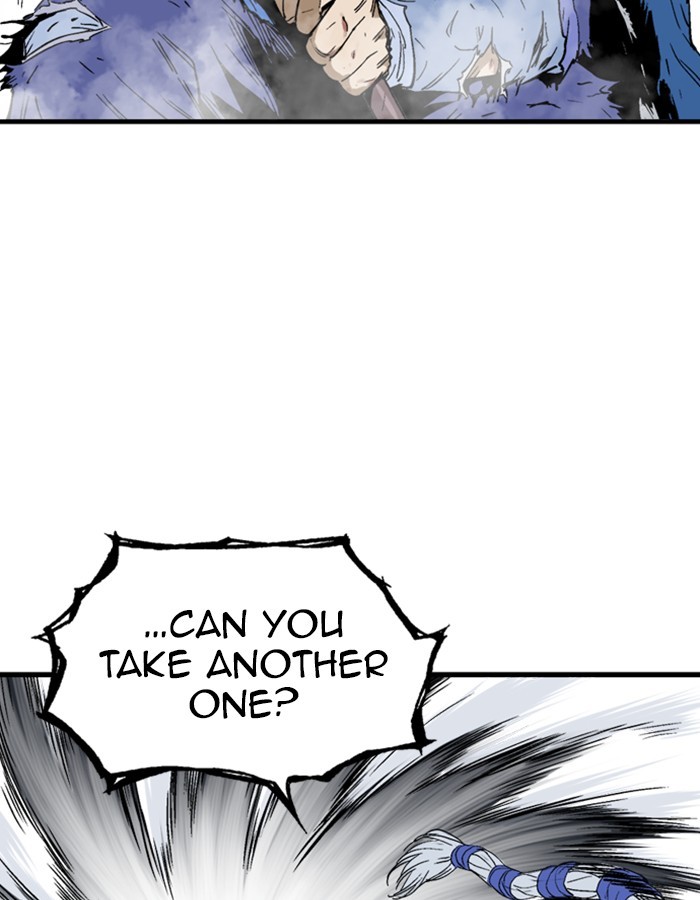 Gosu Chapter 183 page 40 - Chapter 183: [Chapter 2] Ep. 96