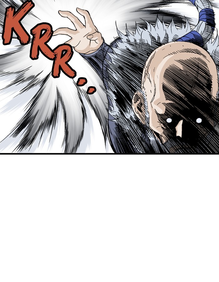 Gosu Chapter 183 page 41 - Chapter 183: [Chapter 2] Ep. 96