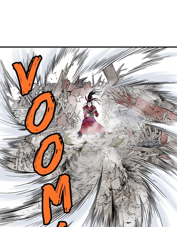 Gosu Chapter 183 page 42 - Chapter 183: [Chapter 2] Ep. 96
