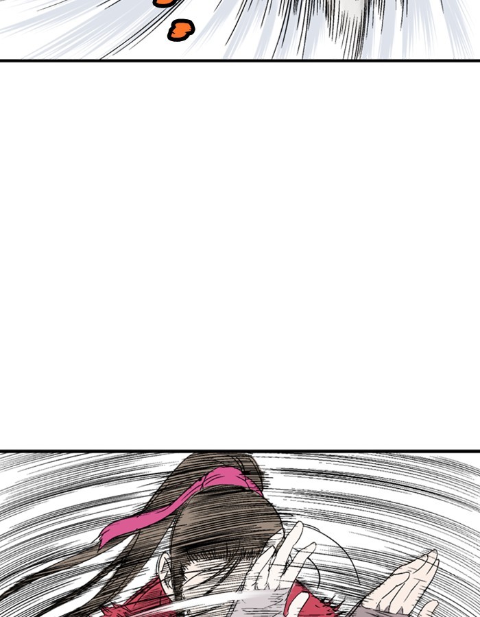 Gosu Chapter 183 page 43 - Chapter 183: [Chapter 2] Ep. 96