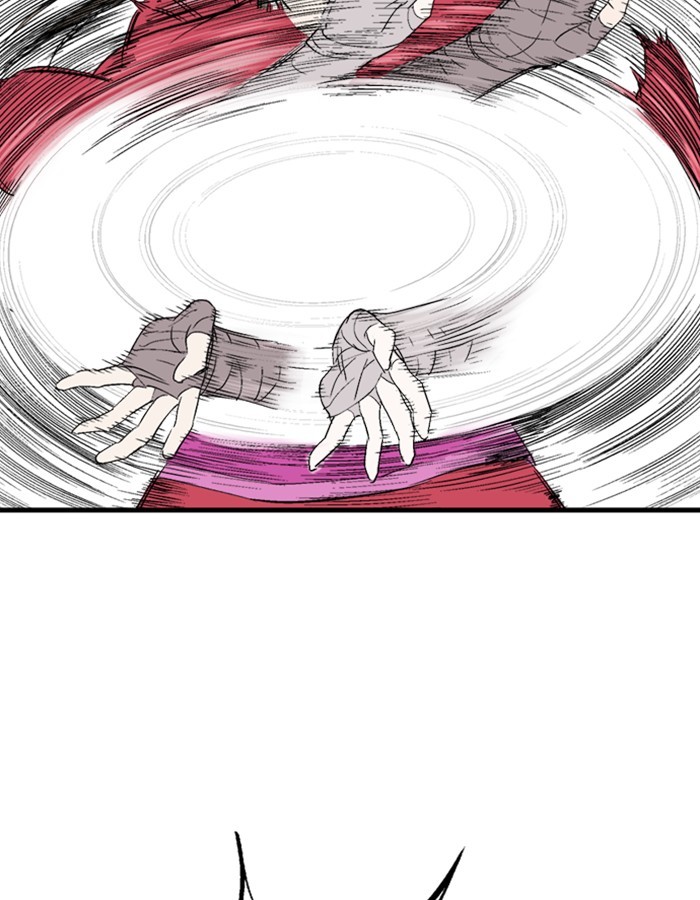 Gosu Chapter 183 page 44 - Chapter 183: [Chapter 2] Ep. 96