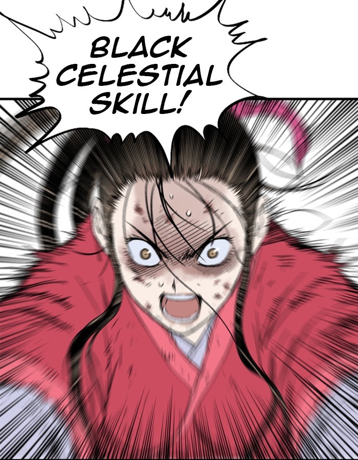 Gosu Chapter 183 page 45 - Chapter 183: [Chapter 2] Ep. 96