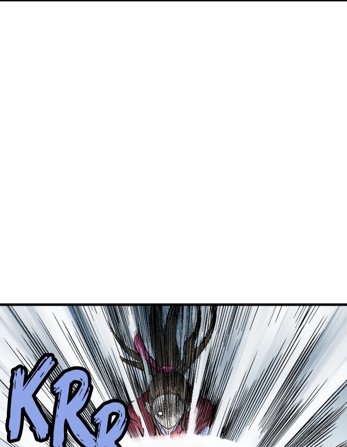 Gosu Chapter 183 page 46 - Chapter 183: [Chapter 2] Ep. 96