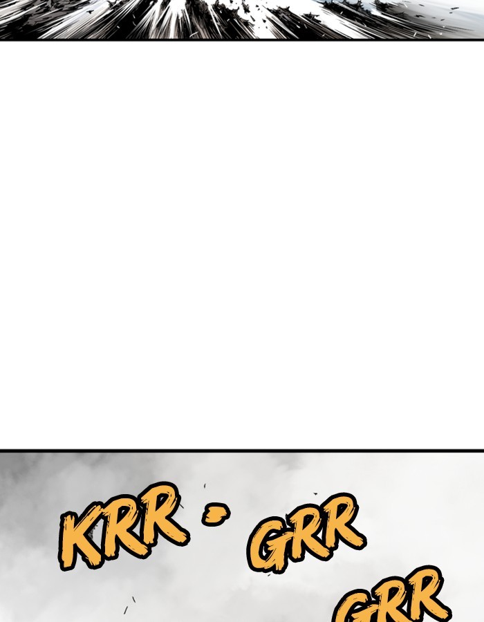 Gosu Chapter 183 page 49 - Chapter 183: [Chapter 2] Ep. 96