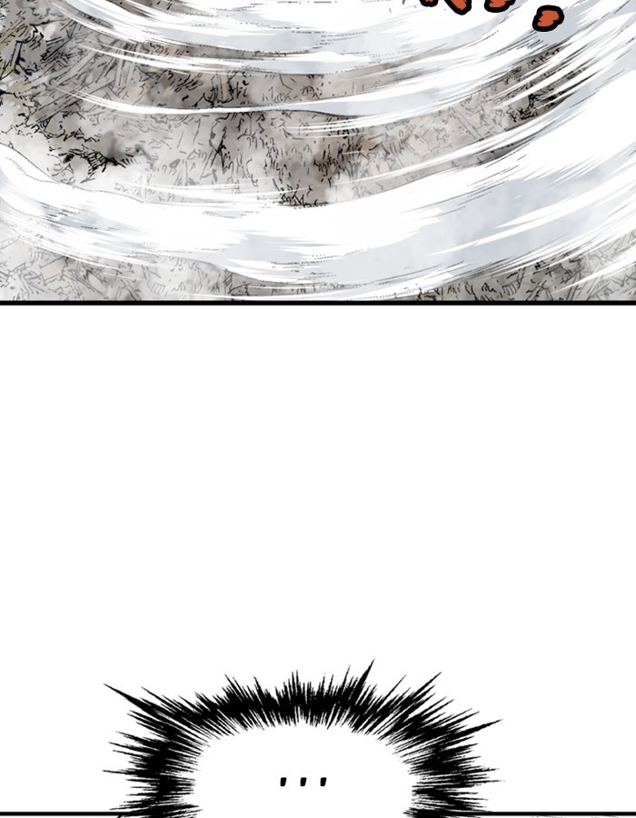 Gosu Chapter 183 page 5 - Chapter 183: [Chapter 2] Ep. 96