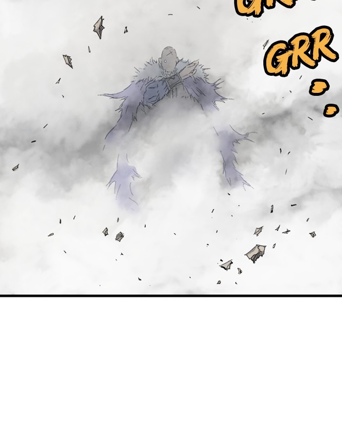 Gosu Chapter 183 page 50 - Chapter 183: [Chapter 2] Ep. 96
