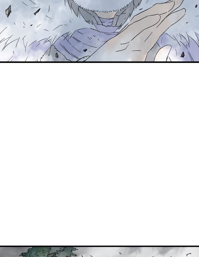 Gosu Chapter 183 page 52 - Chapter 183: [Chapter 2] Ep. 96