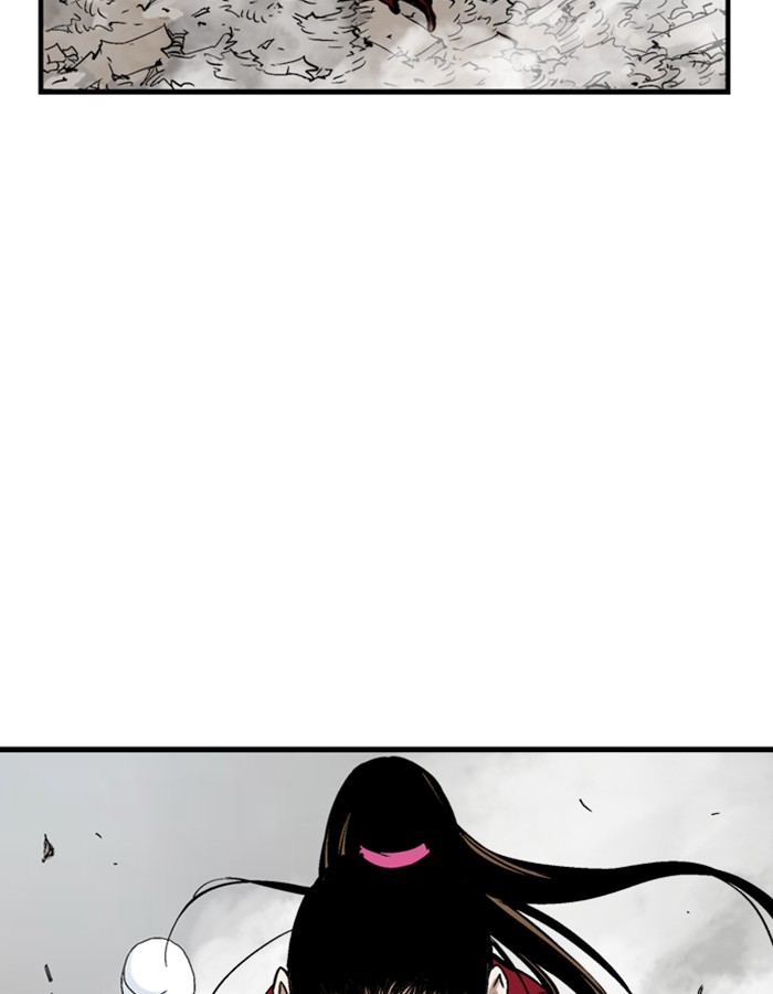 Gosu Chapter 183 page 55 - Chapter 183: [Chapter 2] Ep. 96