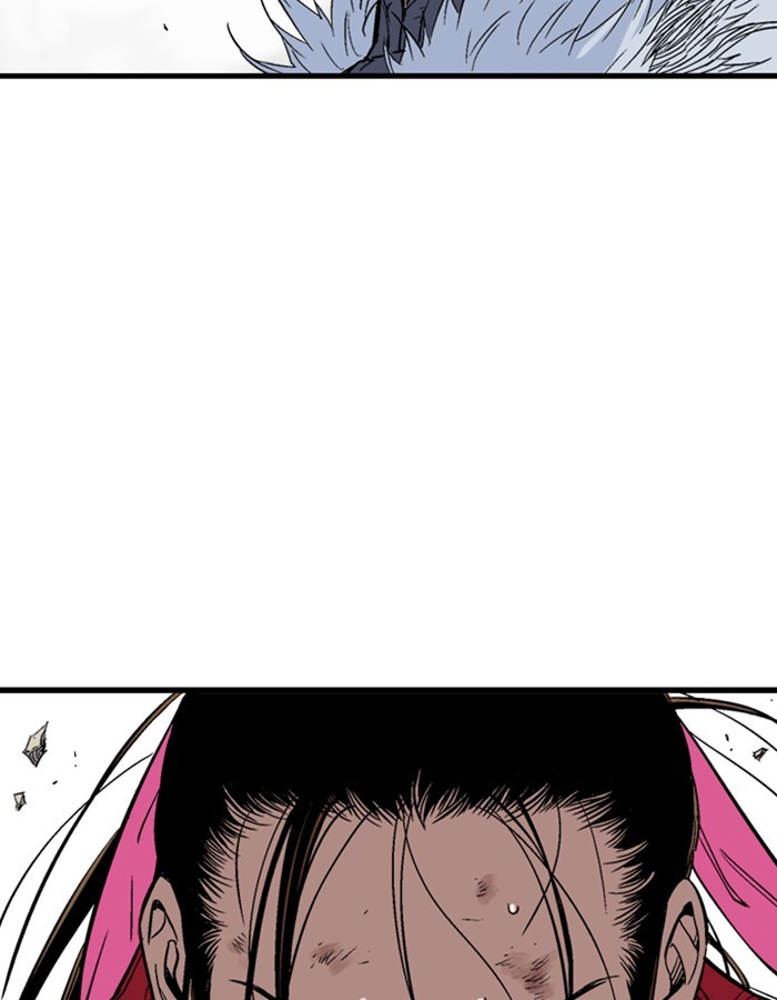 Gosu Chapter 183 page 58 - Chapter 183: [Chapter 2] Ep. 96