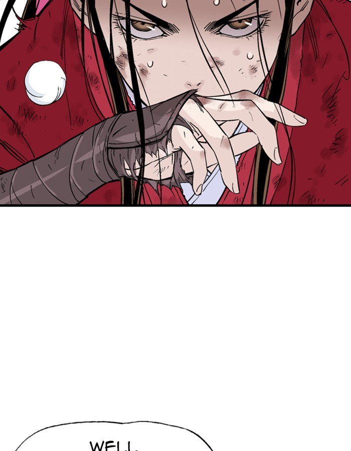 Gosu Chapter 183 page 59 - Chapter 183: [Chapter 2] Ep. 96