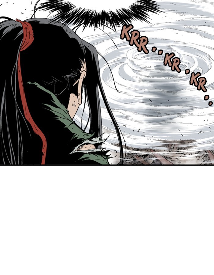 Gosu Chapter 183 page 6 - Chapter 183: [Chapter 2] Ep. 96