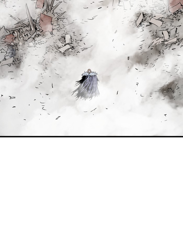 Gosu Chapter 183 page 62 - Chapter 183: [Chapter 2] Ep. 96