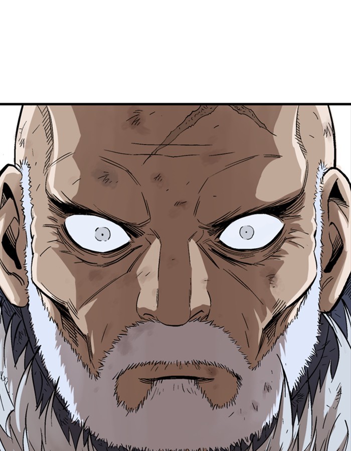 Gosu Chapter 183 page 63 - Chapter 183: [Chapter 2] Ep. 96