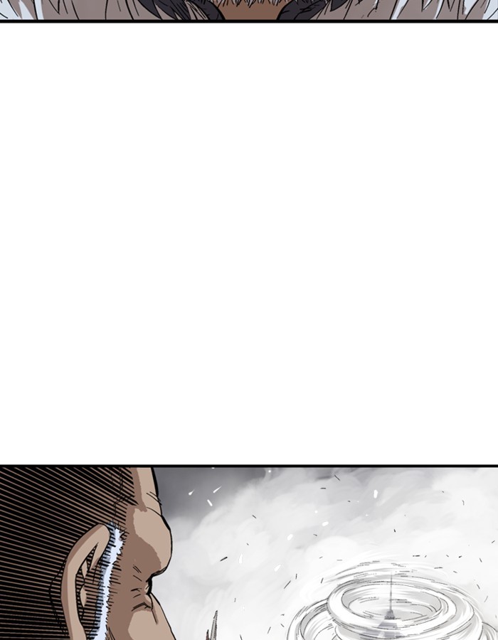 Gosu Chapter 183 page 64 - Chapter 183: [Chapter 2] Ep. 96