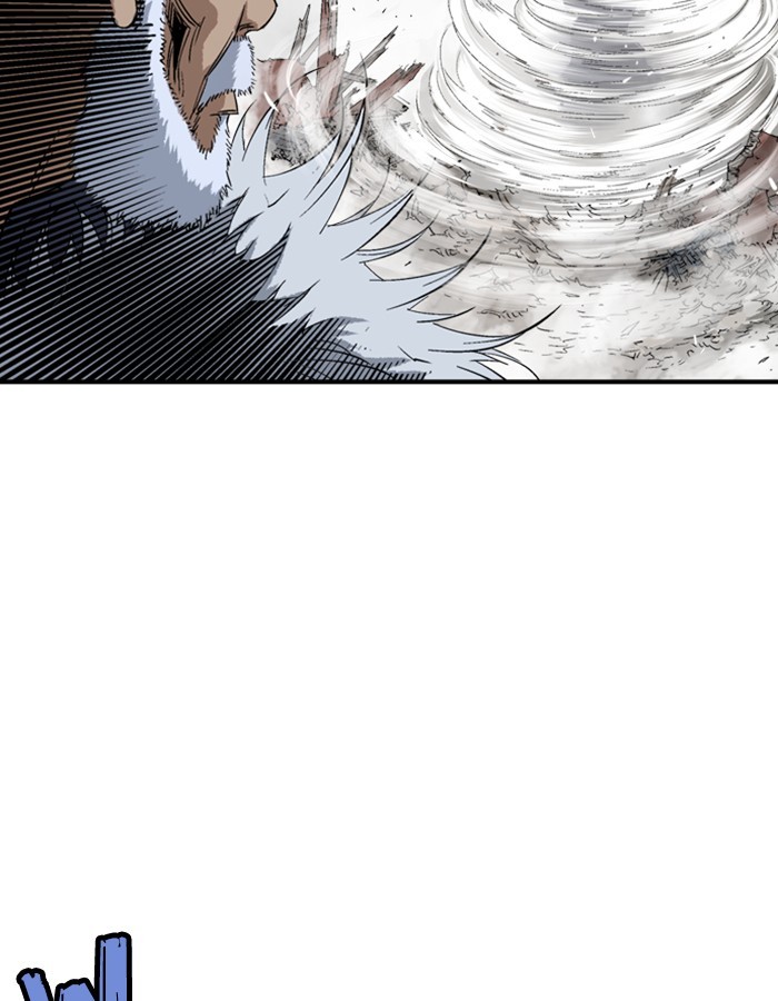 Gosu Chapter 183 page 65 - Chapter 183: [Chapter 2] Ep. 96